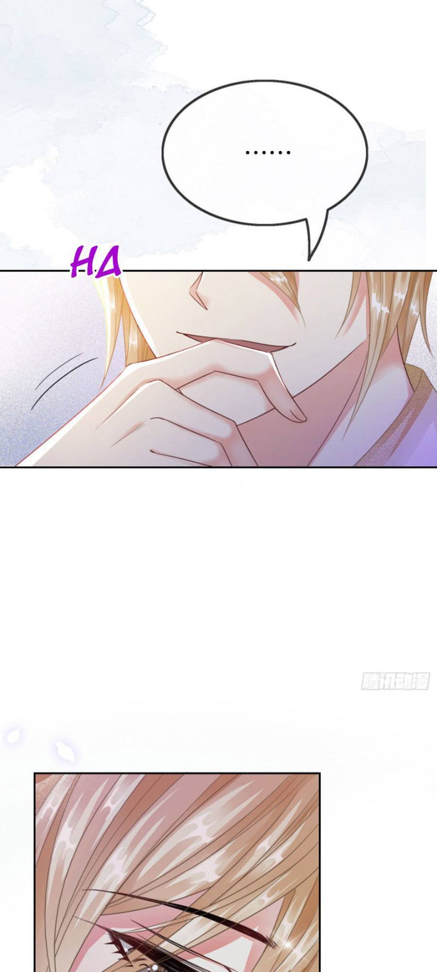 Tỏ Tình Với Kẻ Thù - Chương 7