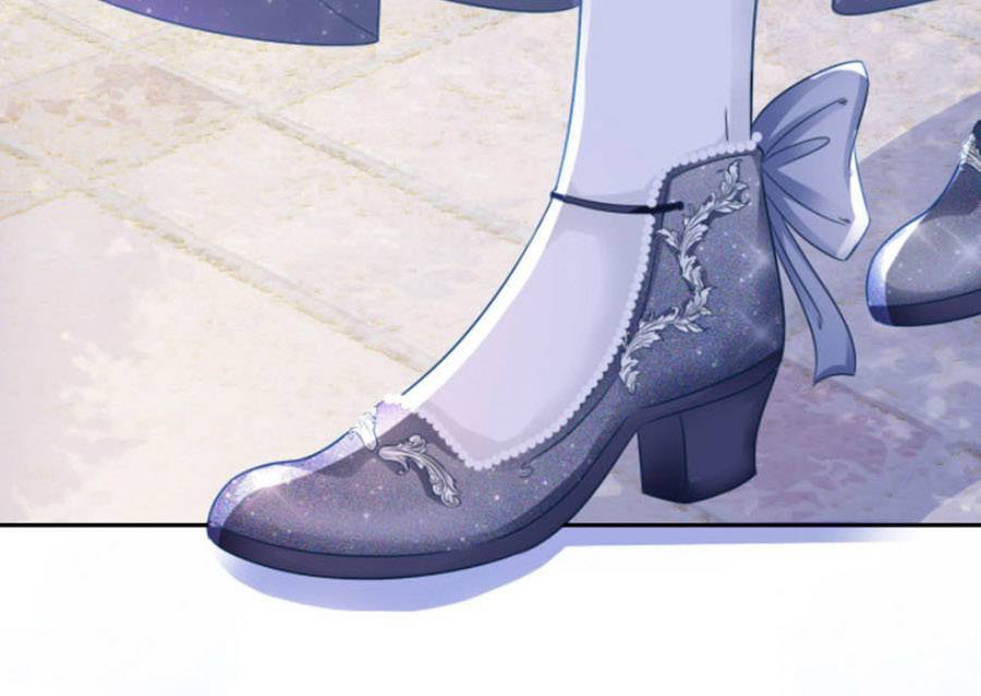 Tỏ Tình Với Kẻ Thù - Chương 7