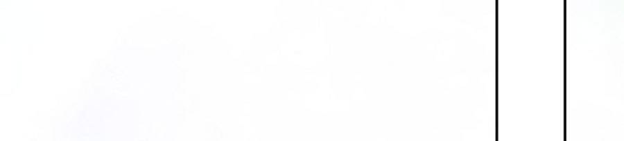 Tỏ Tình Với Kẻ Thù - Chương 7