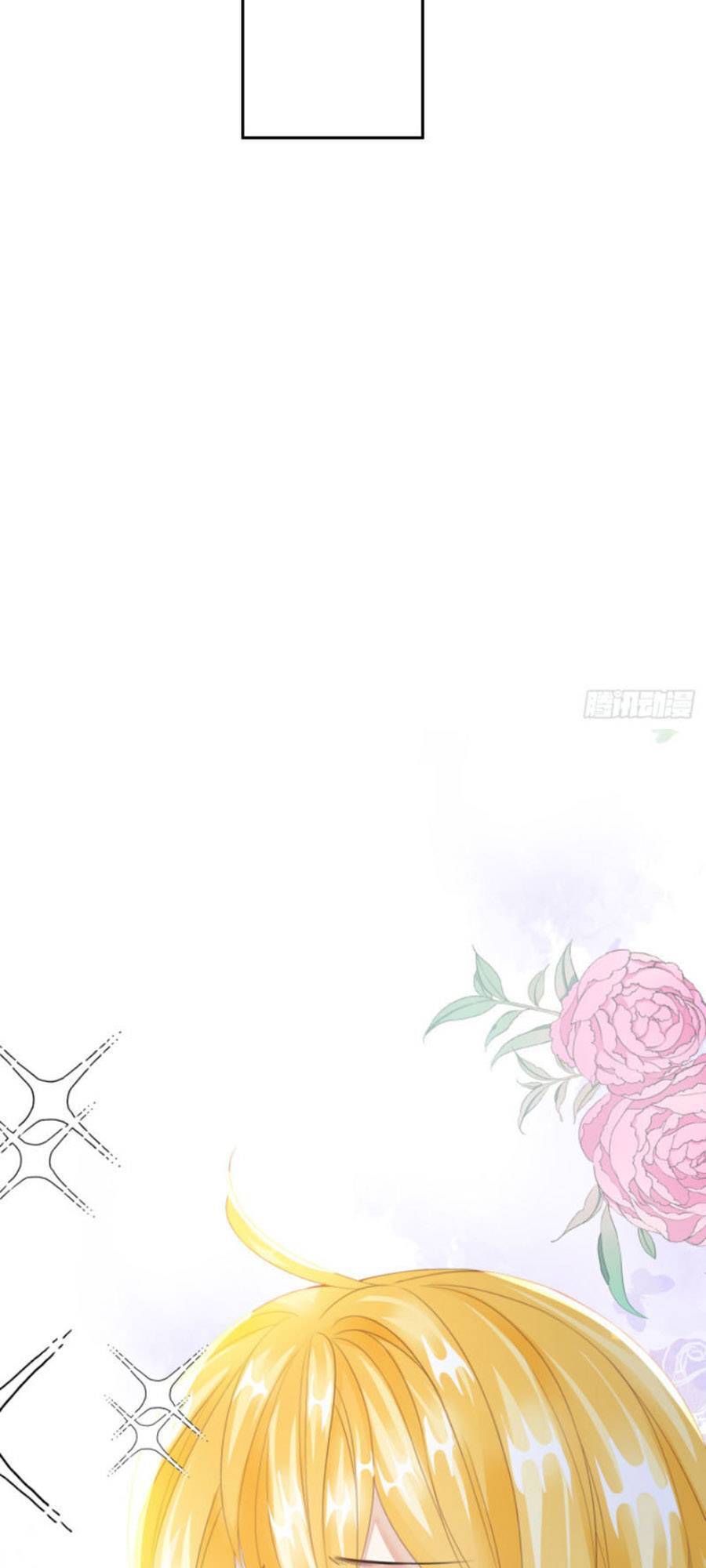 Tỏ Tình Với Kẻ Thù - Chương 7