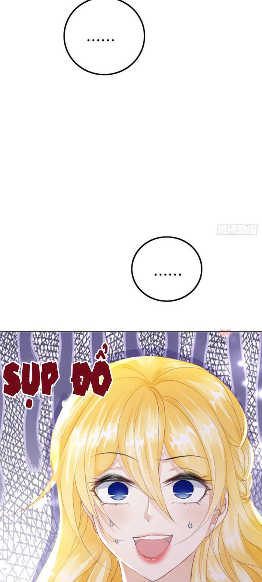 Tỏ Tình Với Kẻ Thù - Chương 7