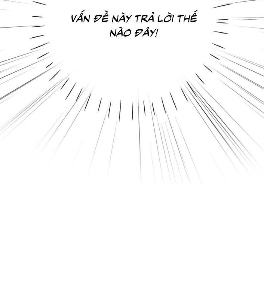 Tỏ Tình Với Kẻ Thù - Chương 7