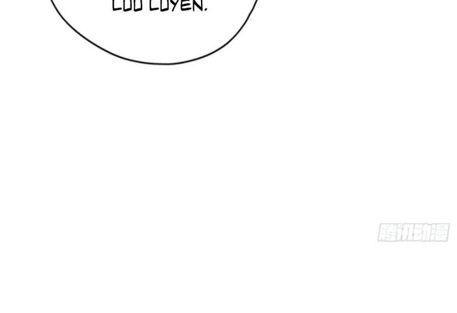 Tỏ Tình Với Kẻ Thù - Chương 9