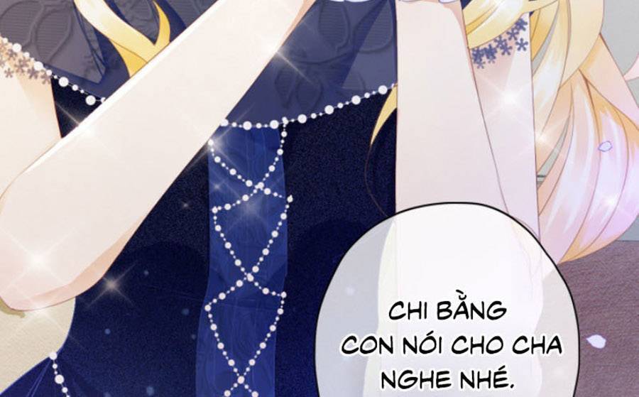 Tỏ Tình Với Kẻ Thù - Chương 9