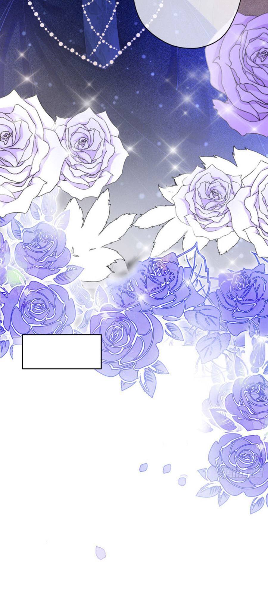 Tỏ Tình Với Kẻ Thù - Chương 9