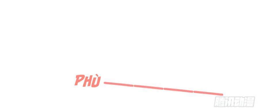 Tỏ Tình Với Kẻ Thù - Chương 9