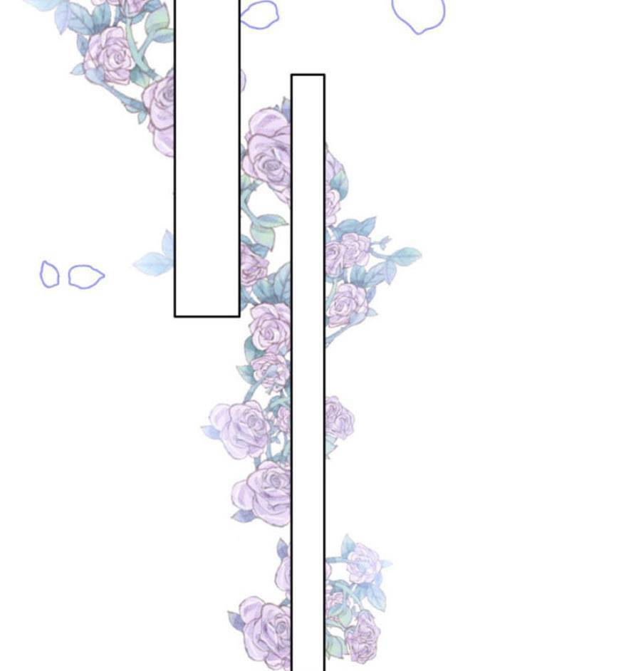 Tỏ Tình Với Kẻ Thù - Chương 9