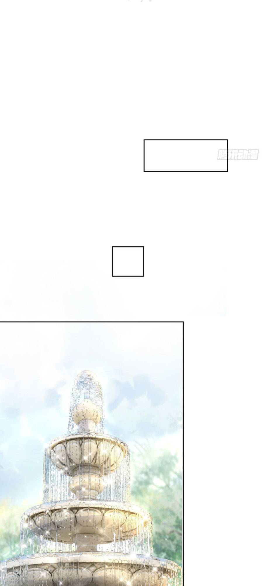 Tỏ Tình Với Kẻ Thù - Chương 9