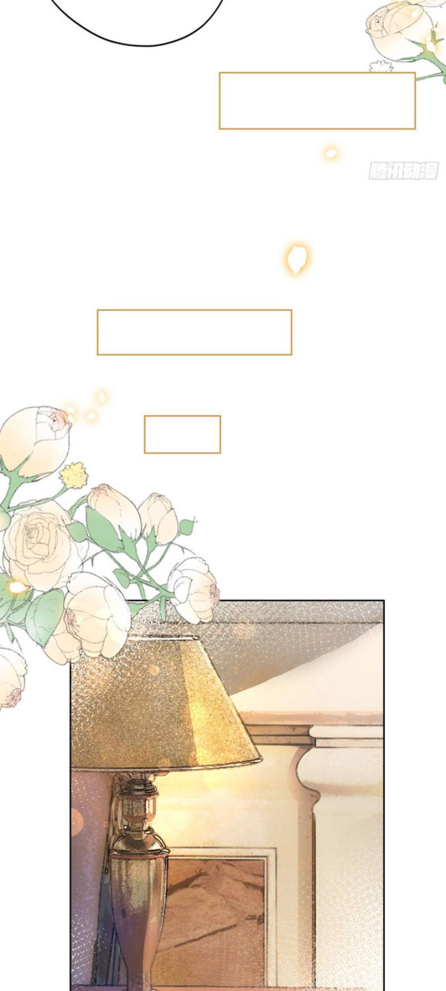 Tỏ Tình Với Kẻ Thù - Chương 9