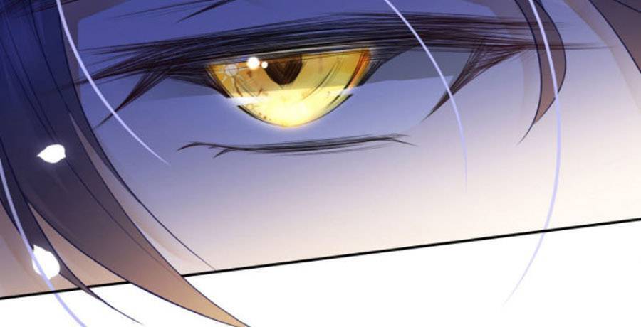 Tỏ Tình Với Kẻ Thù - Chương 9