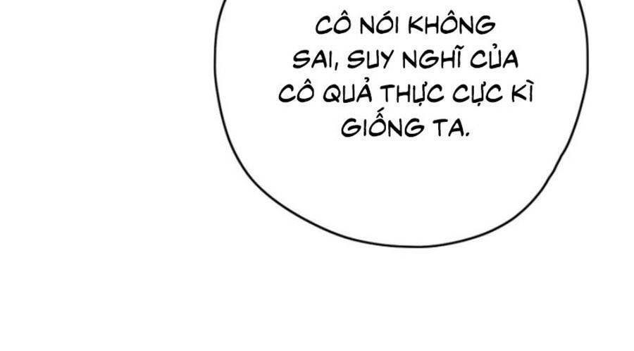 Tỏ Tình Với Kẻ Thù - Chương 9