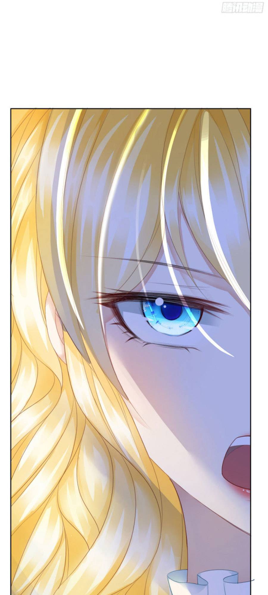 Tỏ Tình Với Kẻ Thù - Chương 9