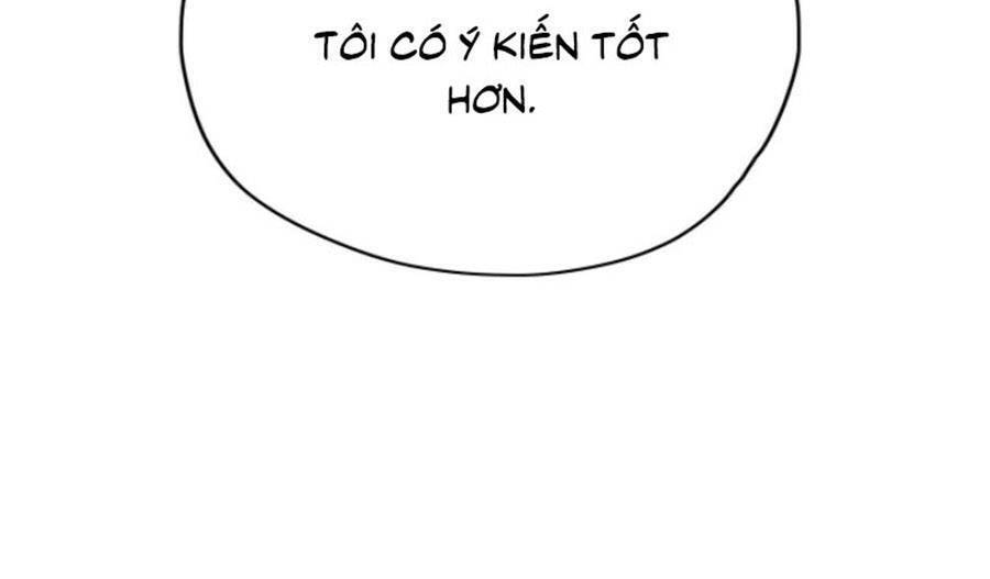 Tỏ Tình Với Kẻ Thù - Chương 9