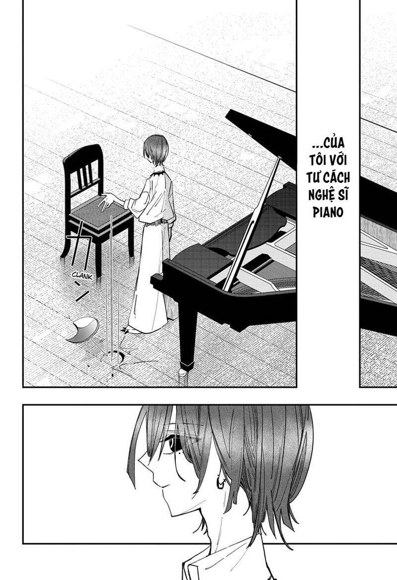 Pppppp - Chương 41