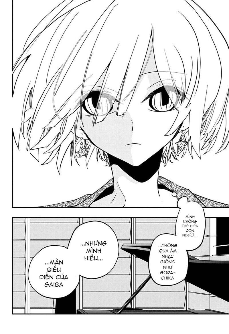 Pppppp - Chương 42