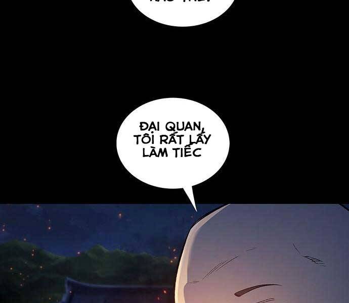 Đạn Bạc - Chương 1