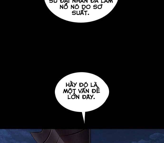 Đạn Bạc - Chương 1