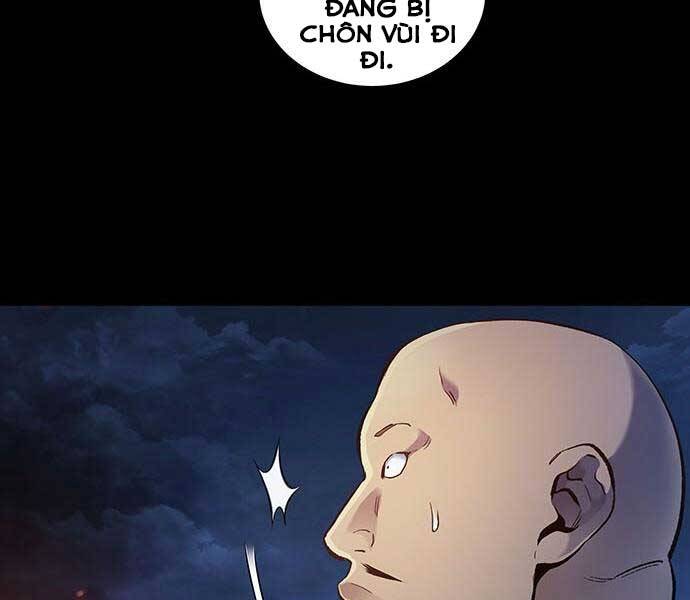 Đạn Bạc - Chương 1