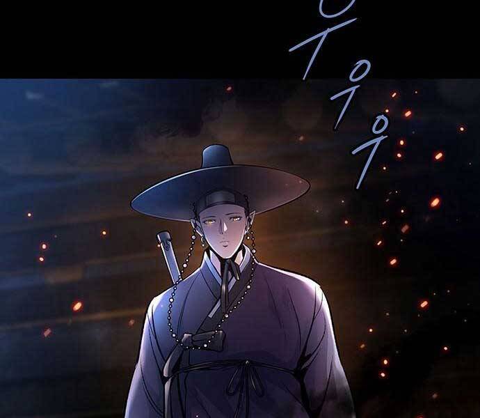 Đạn Bạc - Chương 1