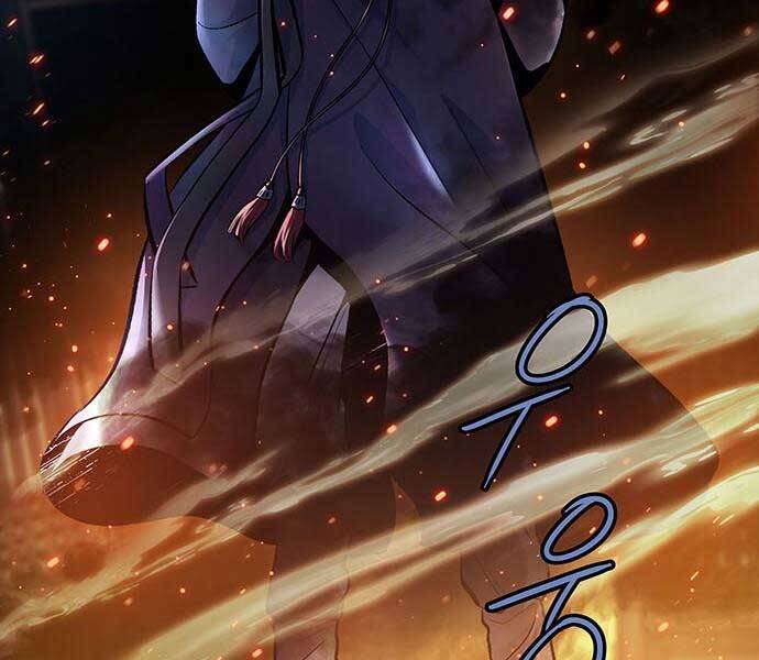 Đạn Bạc - Chương 1