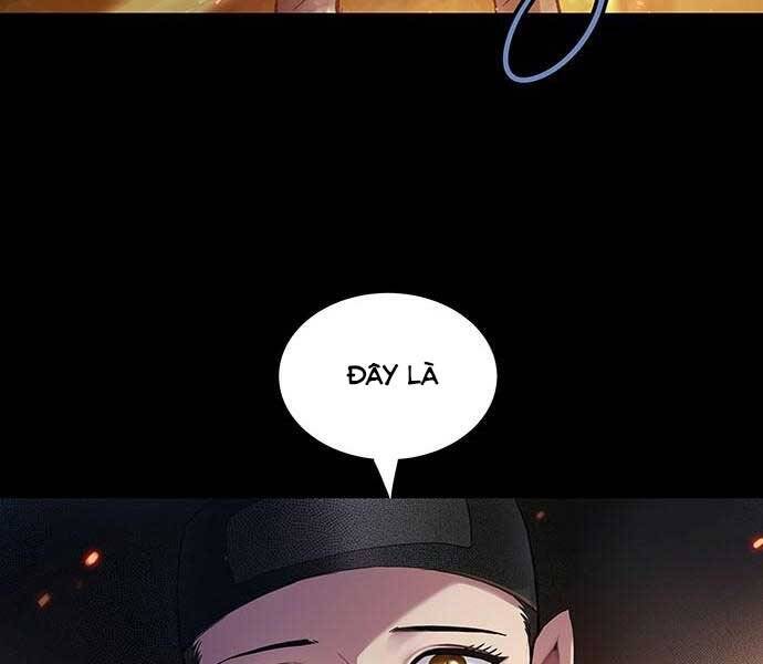 Đạn Bạc - Chương 1