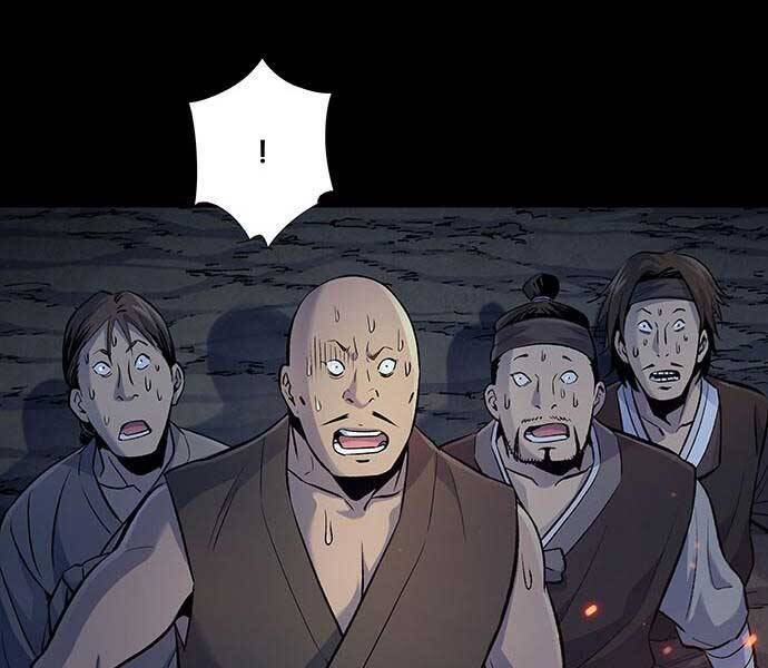 Đạn Bạc - Chương 1