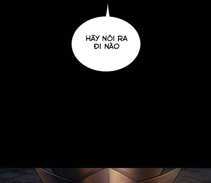 Đạn Bạc - Chương 1