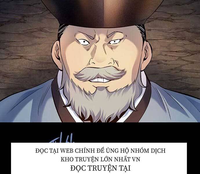 Đạn Bạc - Chương 1