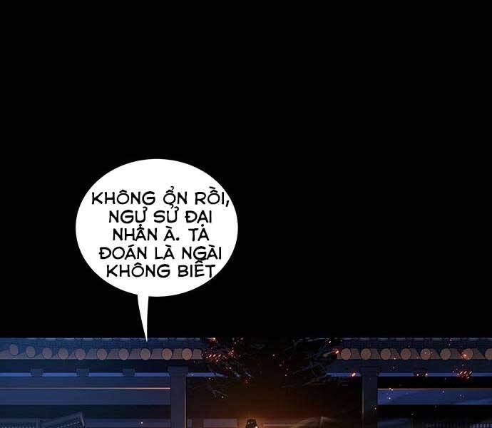 Đạn Bạc - Chương 1