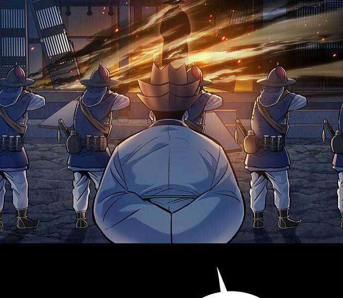 Đạn Bạc - Chương 1