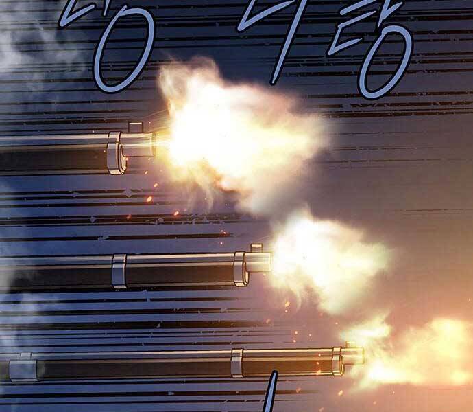 Đạn Bạc - Chương 1