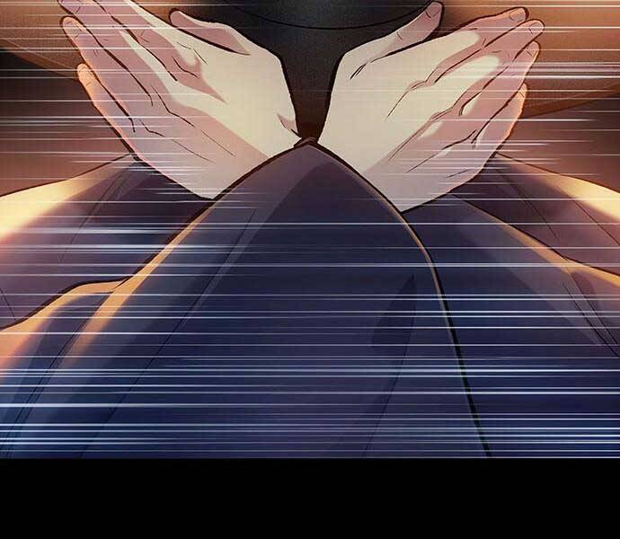 Đạn Bạc - Chương 1