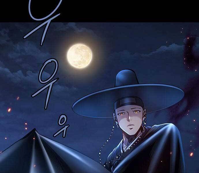 Đạn Bạc - Chương 1