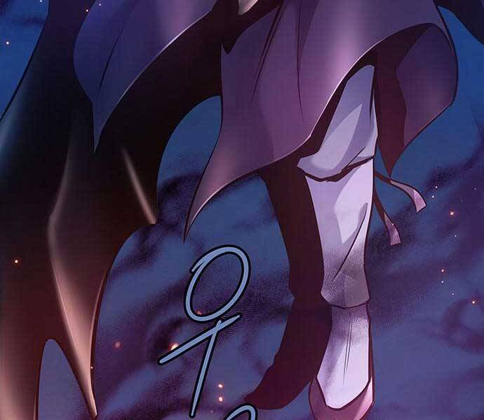 Đạn Bạc - Chương 1