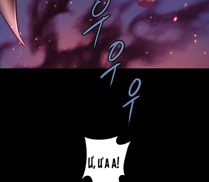 Đạn Bạc - Chương 1