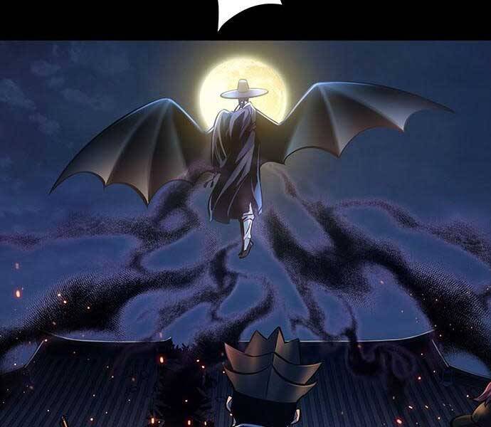 Đạn Bạc - Chương 1