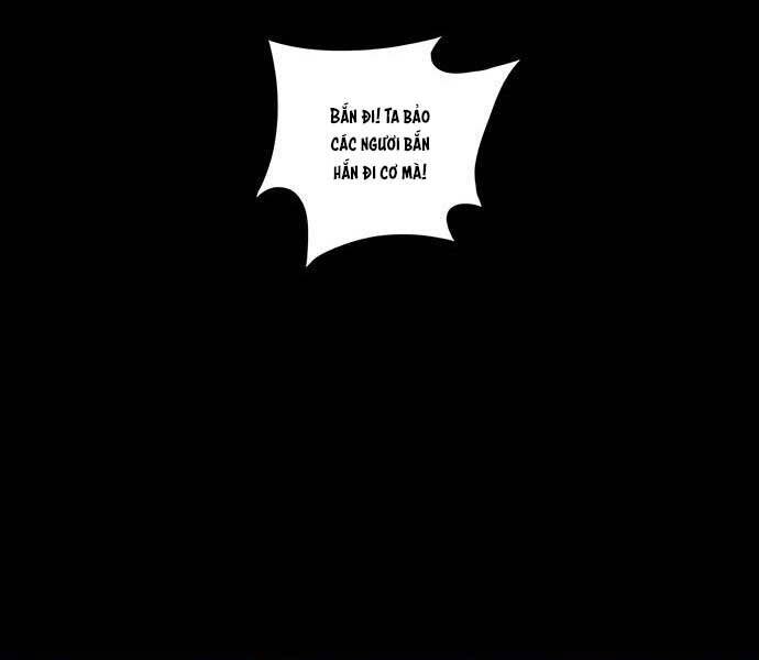 Đạn Bạc - Chương 1