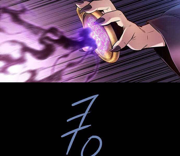 Đạn Bạc - Chương 1