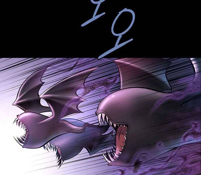 Đạn Bạc - Chương 1