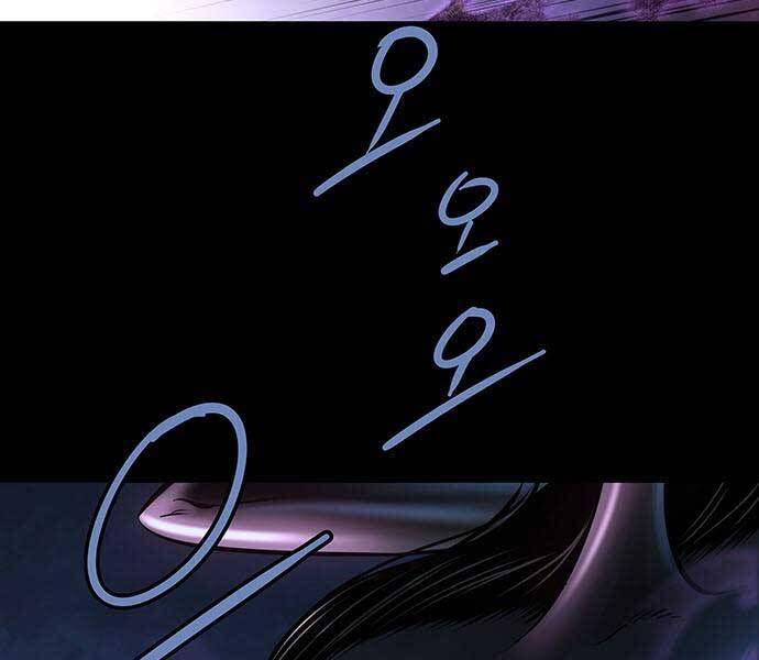 Đạn Bạc - Chương 1