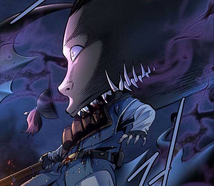 Đạn Bạc - Chương 1