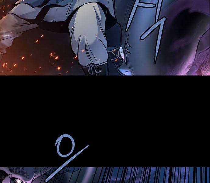 Đạn Bạc - Chương 1