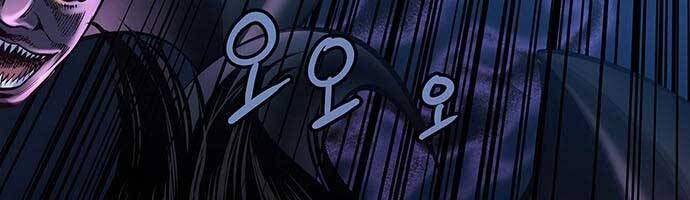 Đạn Bạc - Chương 1