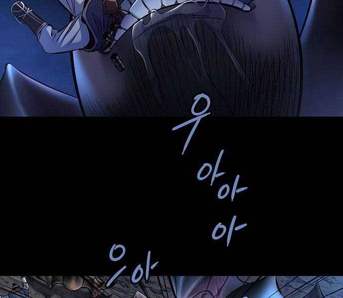 Đạn Bạc - Chương 1