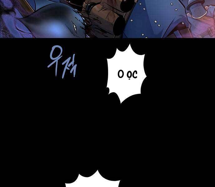 Đạn Bạc - Chương 1