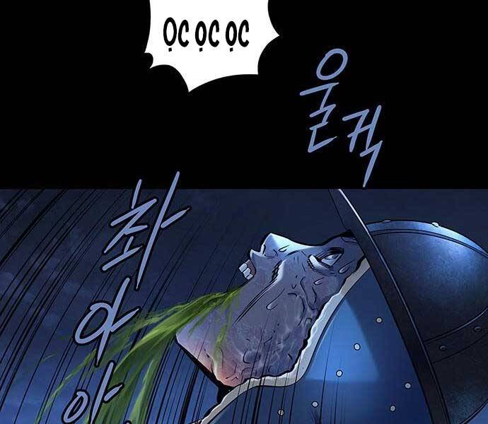 Đạn Bạc - Chương 1