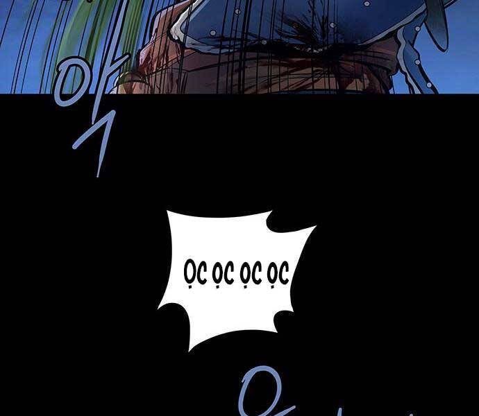 Đạn Bạc - Chương 1