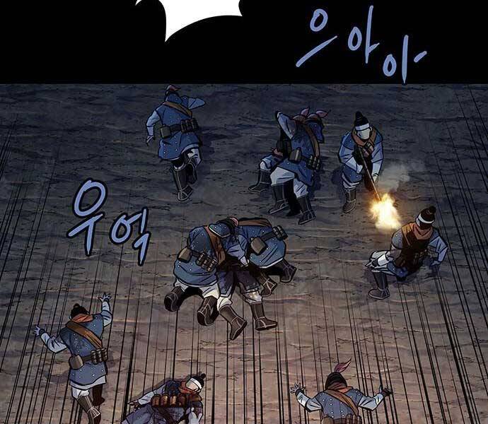 Đạn Bạc - Chương 1