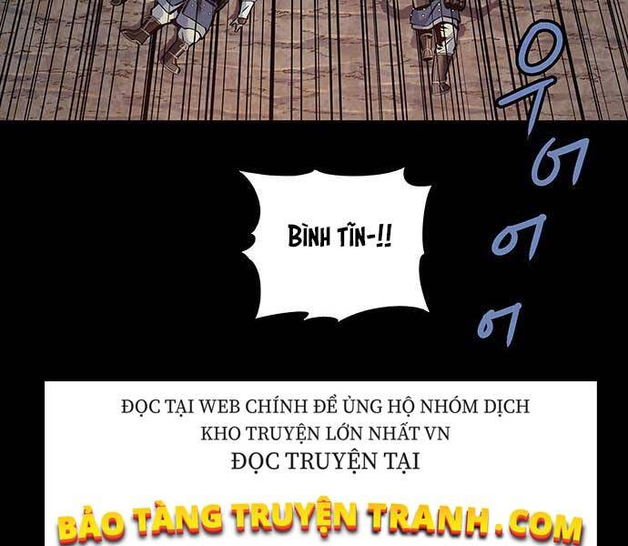 Đạn Bạc - Chương 1