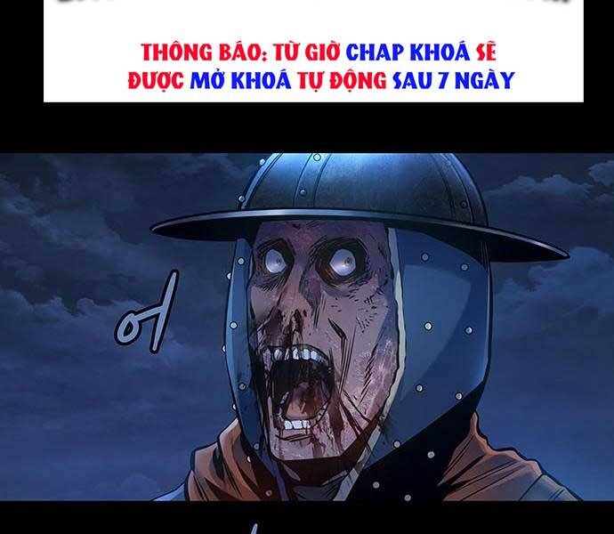 Đạn Bạc - Chương 1